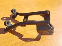 Honda CBR 250 R Hátsó nyúlvány - indextartó