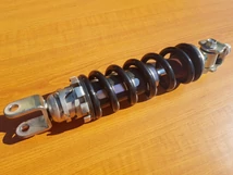 Honda CBR 250 R Hátsó teleszkóp