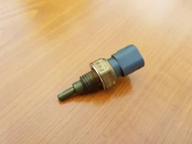 Honda CBR 250 R Hőgomba