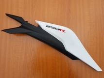 Honda CBR 250 R Jobb hátsó idom Honda CBR 250 R Jobb hátsó idom