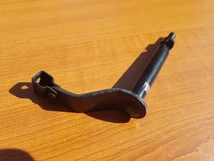 Honda CBR 250 R Kuplung kinyomó