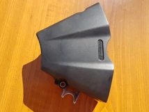 Honda CBR 250 R Láncvédő dekli