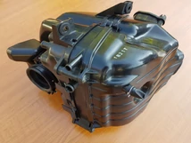 Honda CBR 250 R Légszűrő Honda CBR 250 R Légszűrő