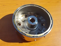 Honda CBR 250 R Lendkerék Honda CBR 250 R Lendkerék