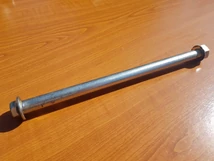 Honda CBR 250 R Lengővilla tengely