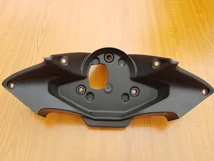 Honda CBR 250 R Műszerfal körülötti idom Honda CBR 250 R Műszerfal körülötti idom