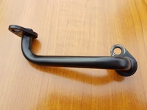 Honda CBR 250 R Olajcső