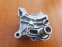 Honda CBR 250 R Olajpumpa