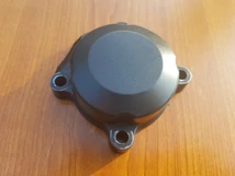 Honda CBR 250 R Olajszűrő fedél