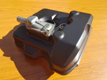 Honda CBR 250 R Szelepfedél