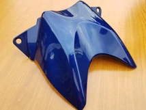 Honda CBR 250 R Tank takaró idom Honda CBR 250 R Tank takaró idom