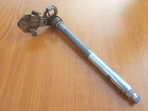 Honda CBR 250 R Váltó tengely