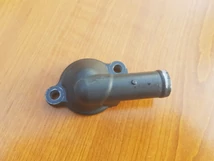 Honda CBR 250 R Vízcső csatlakozás