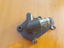 Honda CBR 250 R Vízpumpa fedél
