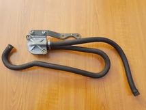 Aprilia RS 125 GPR Kipufogógáz visszavezető szelep Aprilia RS 125 GPR Kipufogógáz visszavezető szelep