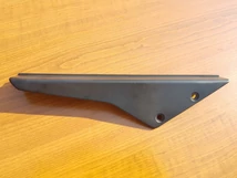 Aprilia RS 125 GPR Láncvédő