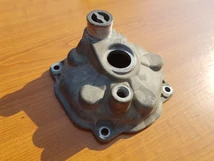 Aprilia RS 125 GPR Víztérfedél