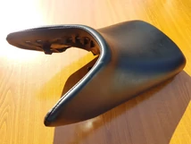 Honda CBR 125 R Első ülés