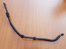 Honda CBR 125 R Első fékcső - 76cm