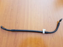 Honda CBR 125 R Hátsó fékcső - 51cm