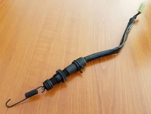 Honda CBR 125 R Hátsó féklámpa kapcsoló