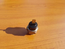 Honda CBR 125 R Hőgomba - hűtő