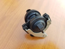 Honda CBR 125 R Kartergáz visszavezető szelep Honda CBR 125 R Kartergáz visszavezető szelep