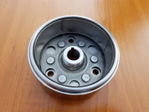Honda CBR 125 R Lendkerék Honda CBR 125 R Lendkerék