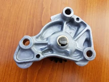 Honda CBR 125 R Olajpumpa