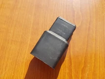 Honda CBR 125 R Relé