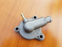 Honda CBR 125 R Vízpumpa ház