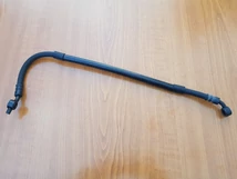 Honda CBR 125 R Hátsó fékcső