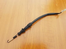 Honda CBR 125 R Hátsó féklámpa kapcsoló