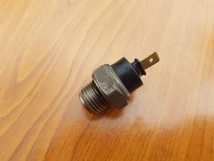 Honda CBR 125 R Hőgomba - hűtő