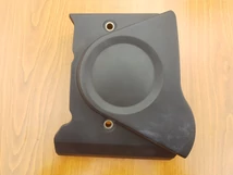 Honda CBR 125 R Láncvédő dekli