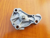 Honda CBR 125 R Olajpumpa