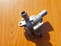 Honda CBR 125 R Termosztát és hőgomba