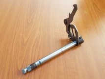 Honda CBR 125 R Váltó tengely