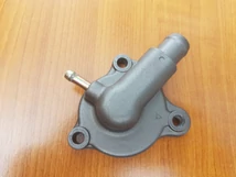 Honda CBR 125 R Vízpumpa fedél