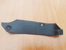 Honda CBR 125 R Bal belső idom Honda CBR 125 R Bal belső idom