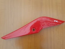 Honda CBR 125 R Bal hátsó idom Honda CBR 125 R Bal hátsó idom