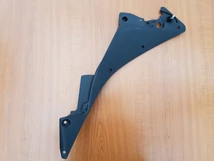 Honda CBR 125 R Bal oldali betétidom Honda CBR 125 R Bal oldali betétidom
