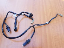 Honda CBR 125 R Első lámpa vezetékelés - 2012