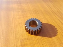 Honda CBR 125 R Főtengely végi fogaskerék