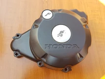 Honda CBR 125 R Gyújtásdekli