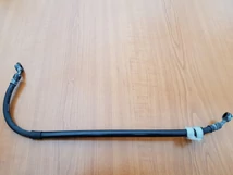 Honda CBR 125 R Hátsó fékcső - 55cm