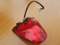 Honda CBR 125 R Hátsó lámpa