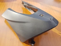 Honda CBR 125 R Hasidom párban Honda CBR 125 R Hasidom párban