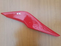 Honda CBR 125 R Jobb hátsó idom Honda CBR 125 R Jobb hátsó idom
