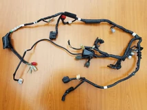 Honda CBR 125 R Kábelköteg